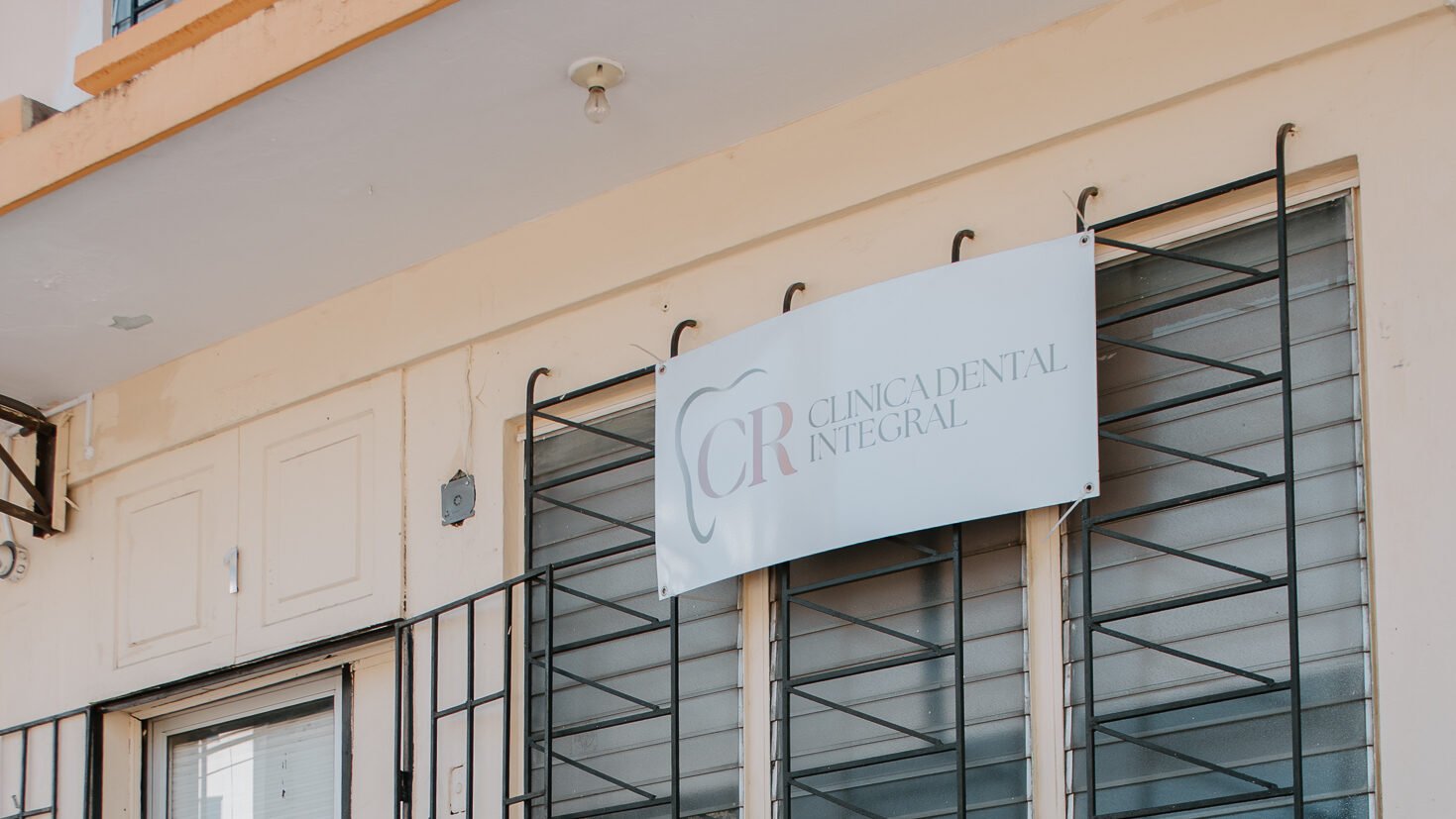 Clínica dental Dental Romero en Colonia Escalón, San Salvador